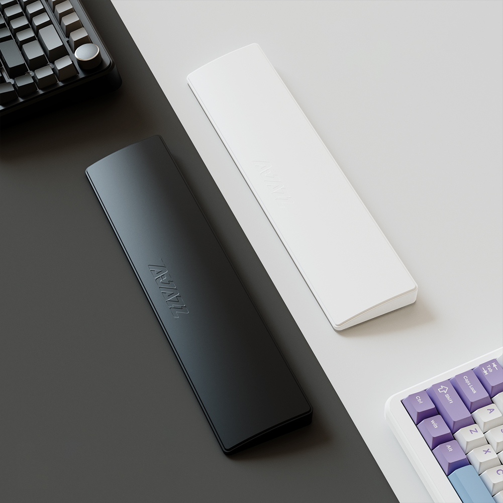 Comfortable Wrist Rest Pad for - Keyboard Wrist Pad Leather review and price