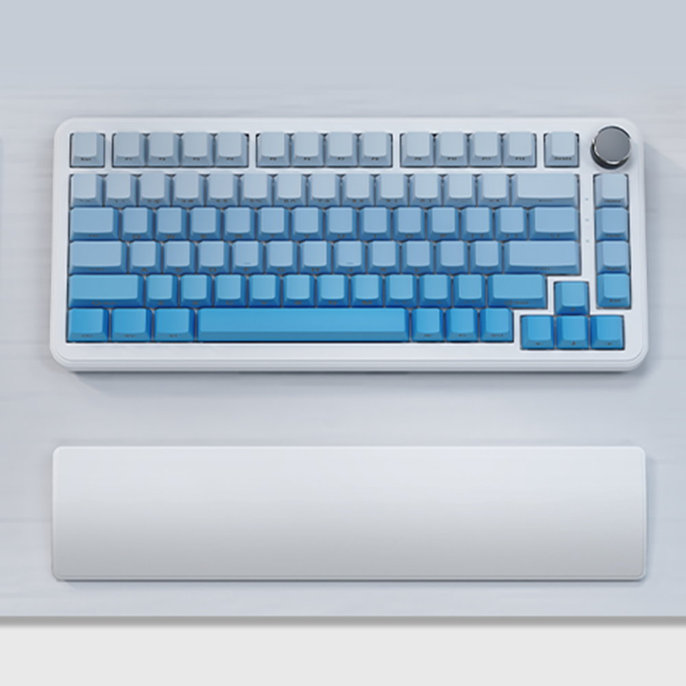 Comfortable Wrist Rest Pad for - Keyboard Wrist Pad Leather review and price