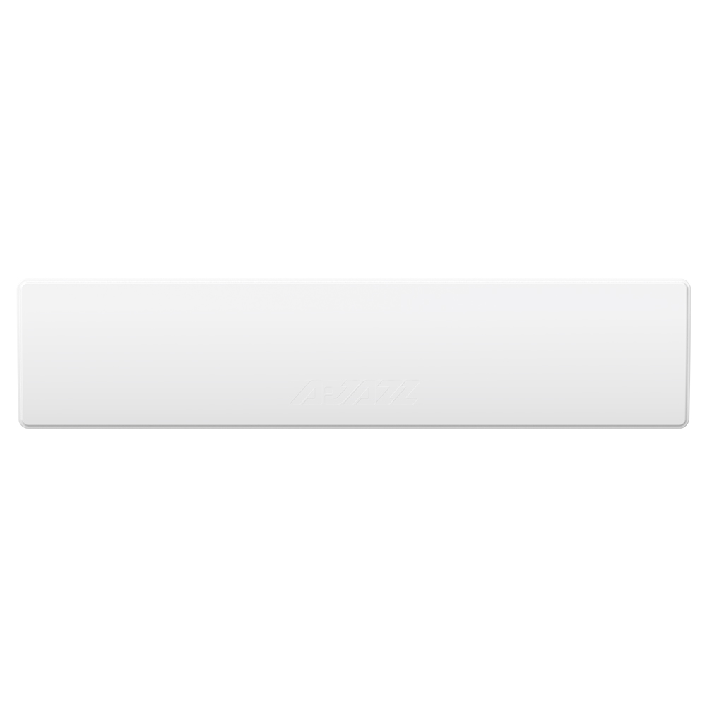 Comfortable Wrist Rest Pad for - Keyboard Wrist Pad Leather review and price