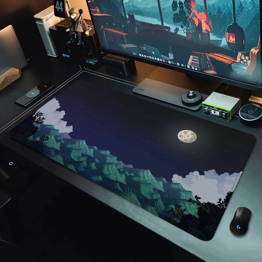 Gaming Pc Setup Accessories St - Tech Table Accessories review and price