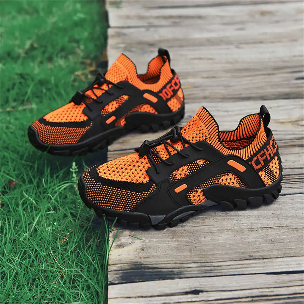 Size 43 Size 40 Men's Shoes 50 - Tech Accessories Gifts review and price