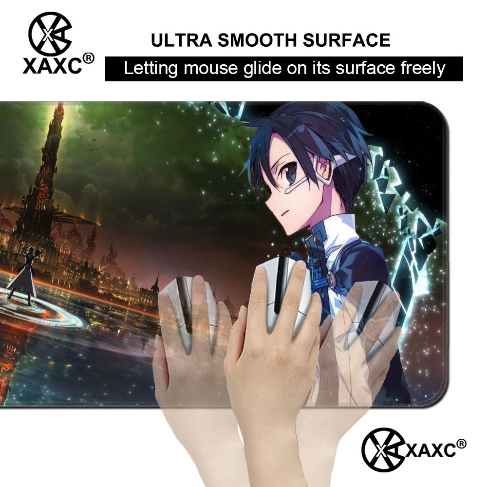 Computer Mouse Pad Gaming Swor - Tech Table Accessories review and price