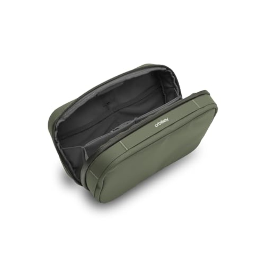 2-in-1 Tech Accessory Pouch wi - Tech Accessories Travel Organizer Pouch review and price