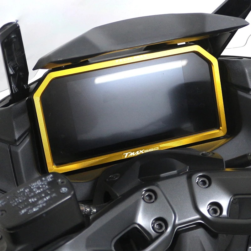 Motorcycle Accessories Refit M - Tech Table Accessories review and price