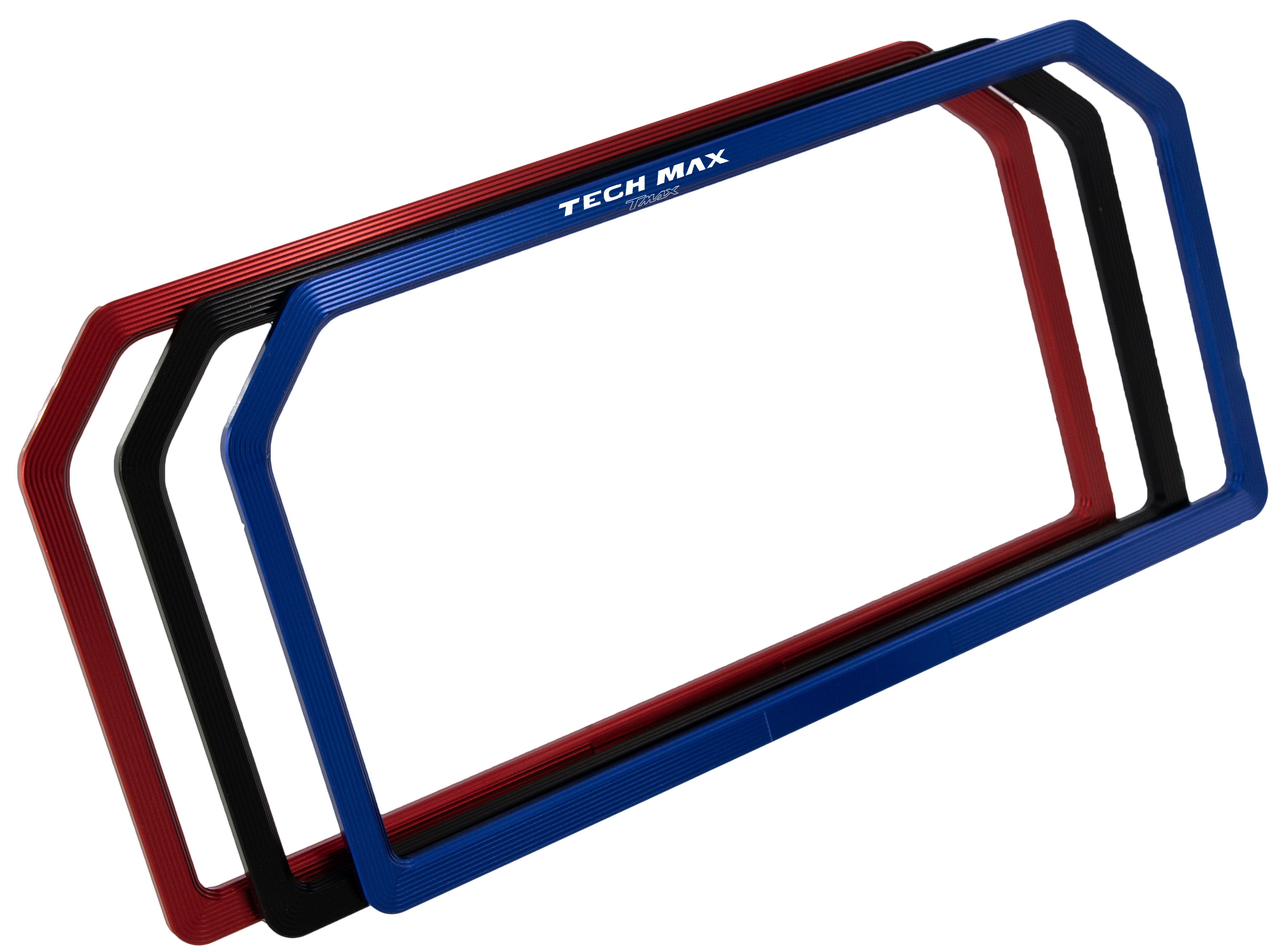 Motorcycle Accessories Refit M - Tech Table Accessories review and price