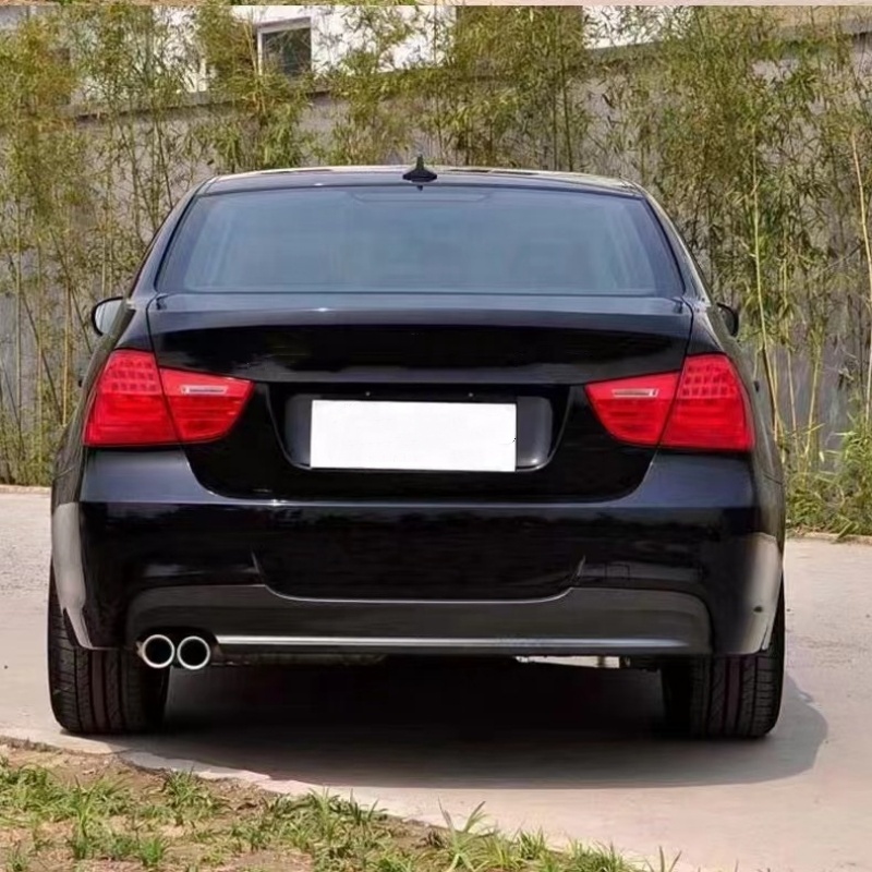 For  3 Series E90 Accessories  - Tech Accessories Kit review and price