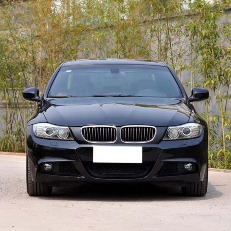 For  3 Series E90 Accessories  - Tech Accessories Kit review and price