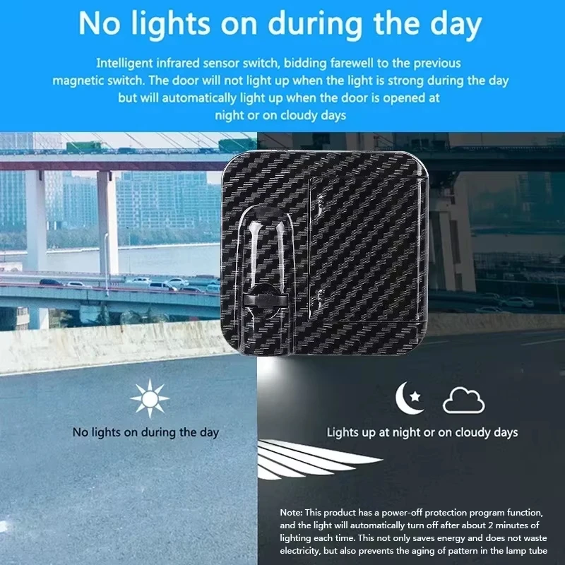 2/4pcs Wireless HD Laser Car D - Power Bank Wireless review and price