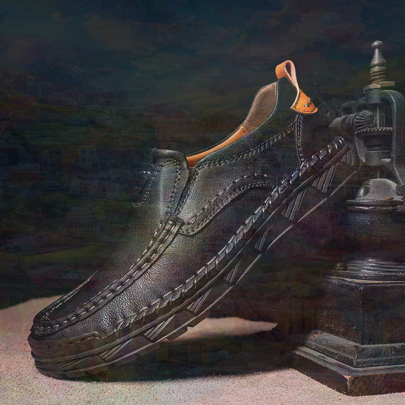 39 Slipon Sneakers Man 46 Walk - Best Tech Office Accessories review and price