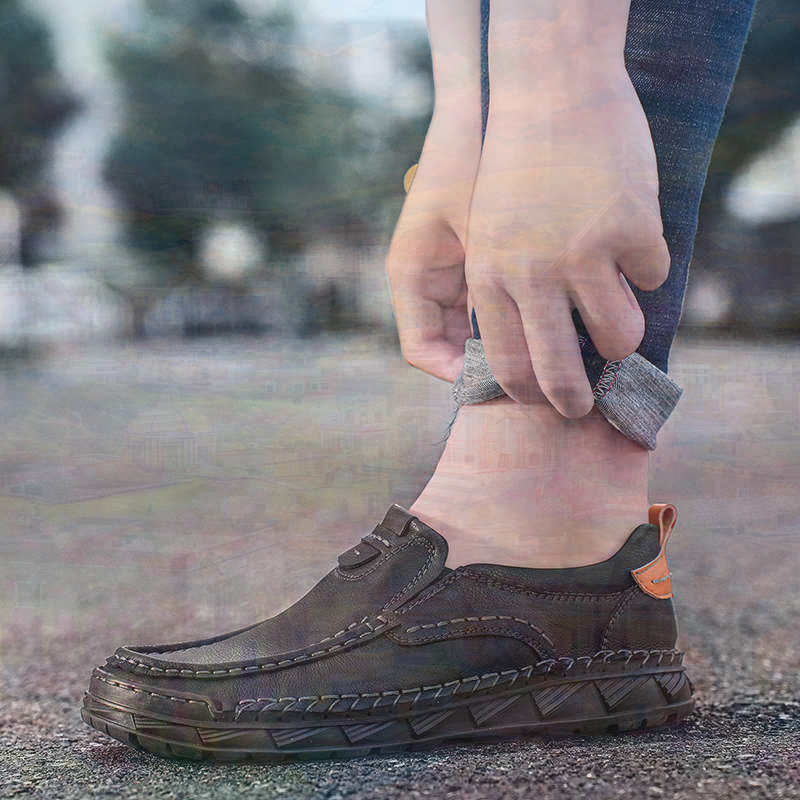 39 Slipon Sneakers Man 46 Walk - Best Tech Office Accessories review and price