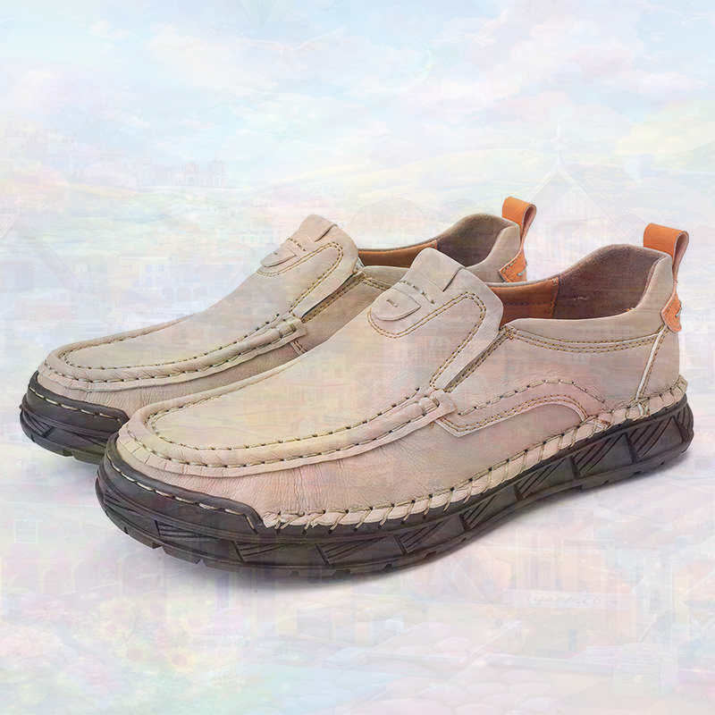 39 Slipon Sneakers Man 46 Walk - Best Tech Office Accessories review and price