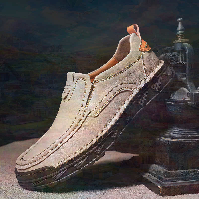 39 Slipon Sneakers Man 46 Walk - Best Tech Office Accessories review and price