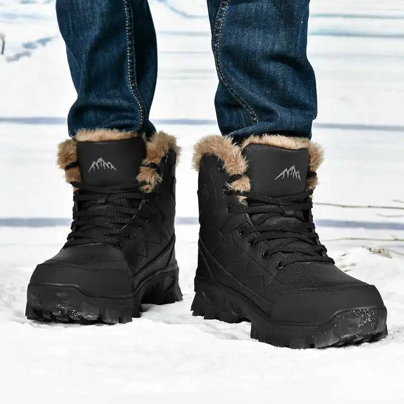 Luxury Design Sneakers Basketb - Tech Accessories Gifts review and price