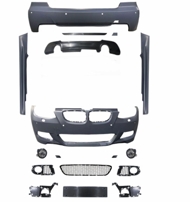 Dream Garage 2026 New Upgraded - Tech Accessories Kit review and price