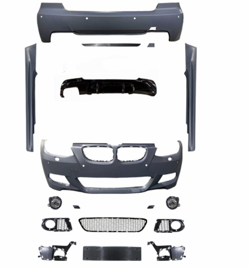 Dream Garage 2026 New Upgraded - Tech Accessories Kit review and price