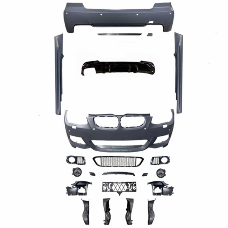 Dream Garage 2026 New Upgraded - Tech Accessories Kit review and price