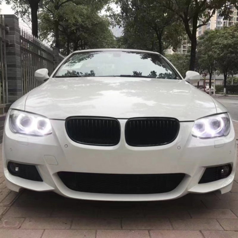 2026 New Upgraded E92 M-tech S - Tech Accessories Kit review and price