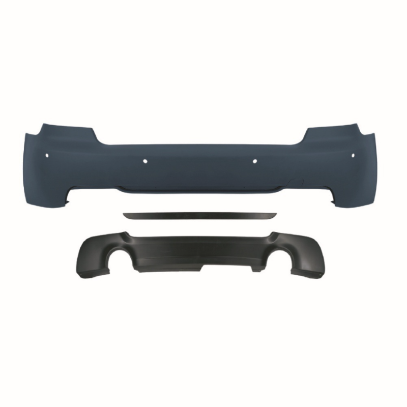 2026 New Upgraded E92 M-tech S - Tech Accessories Kit review and price