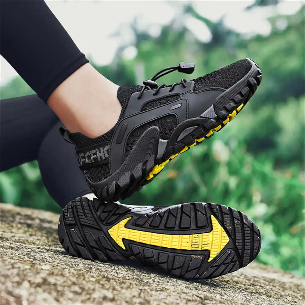 40-44 Size 46 Summer Hiking Bo - Tech Accessories Gift Ideas review and price