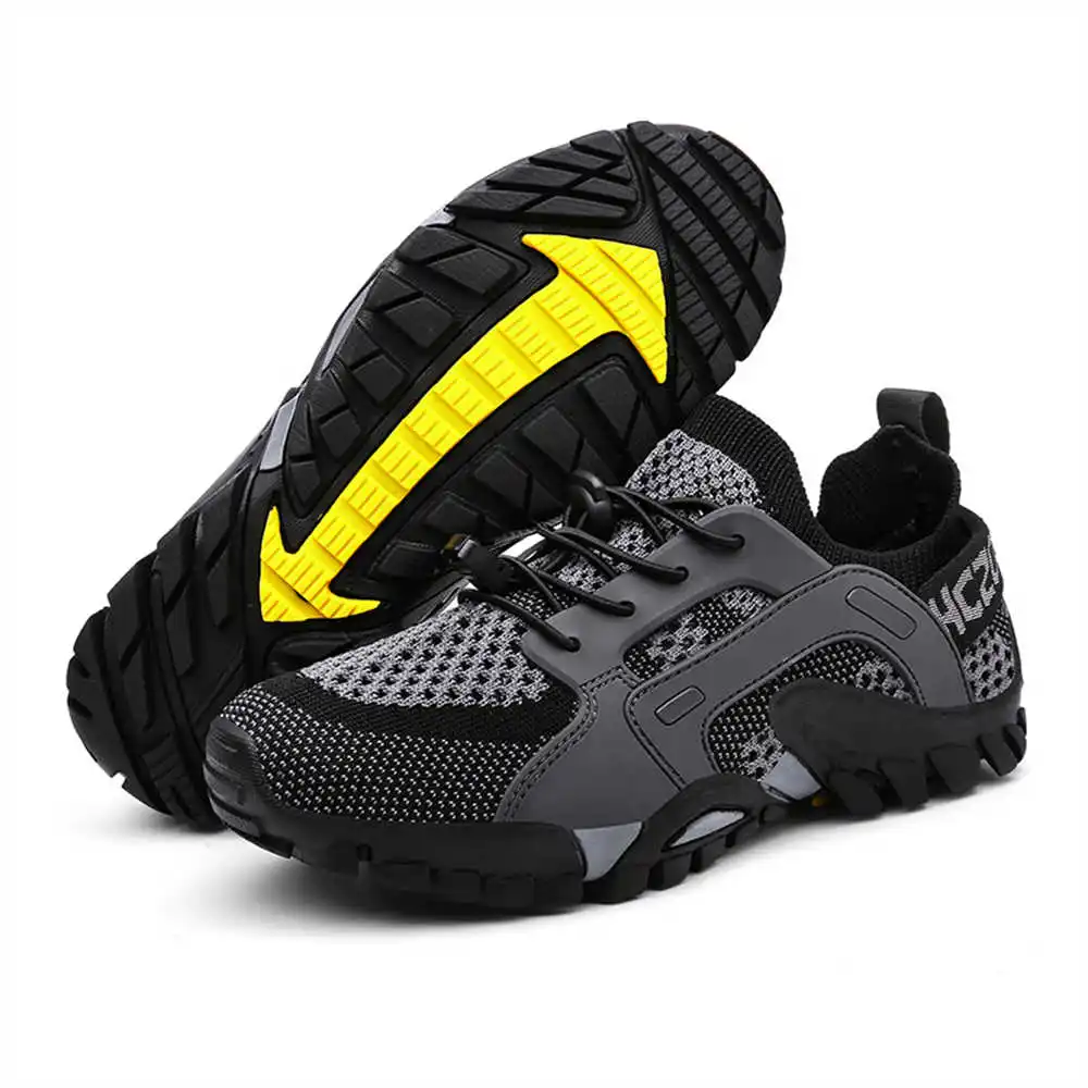 40-44 Size 46 Summer Hiking Bo - Tech Accessories Gift Ideas review and price