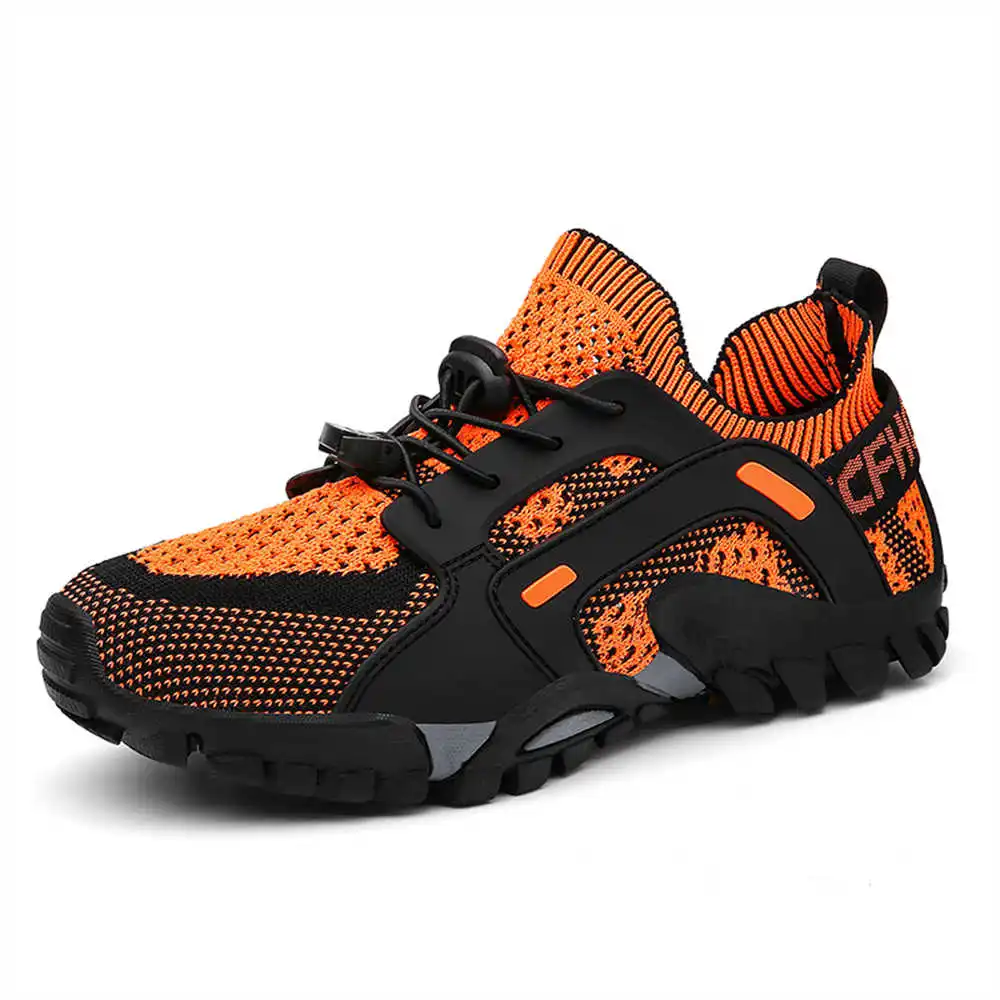 40-44 Size 46 Summer Hiking Bo - Tech Accessories Gift Ideas review and price