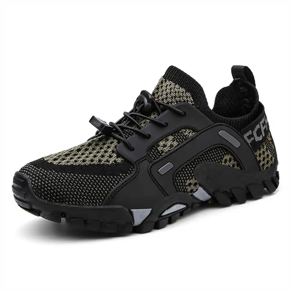 40-44 Size 46 Summer Hiking Bo - Tech Accessories Gift Ideas review and price