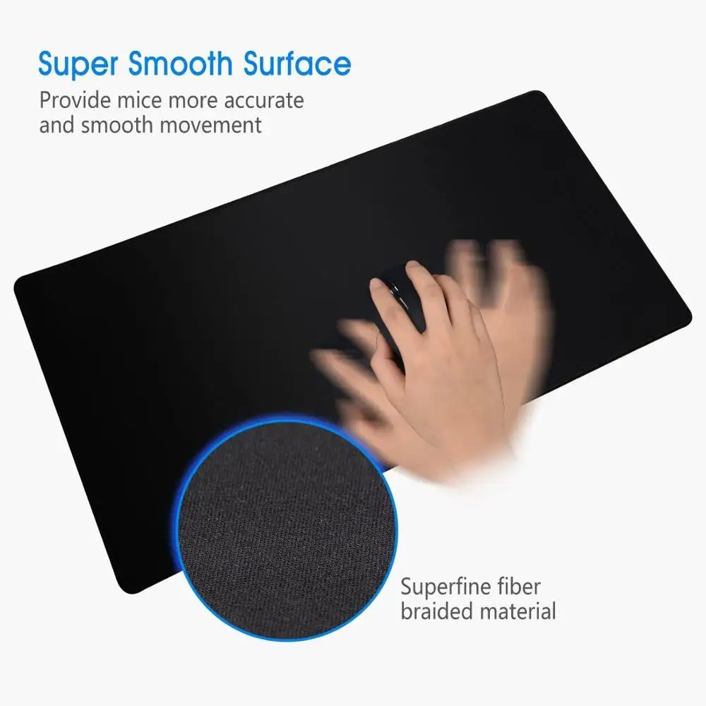 Magic on The Streets Playmat M - Tech Table Accessories review and price