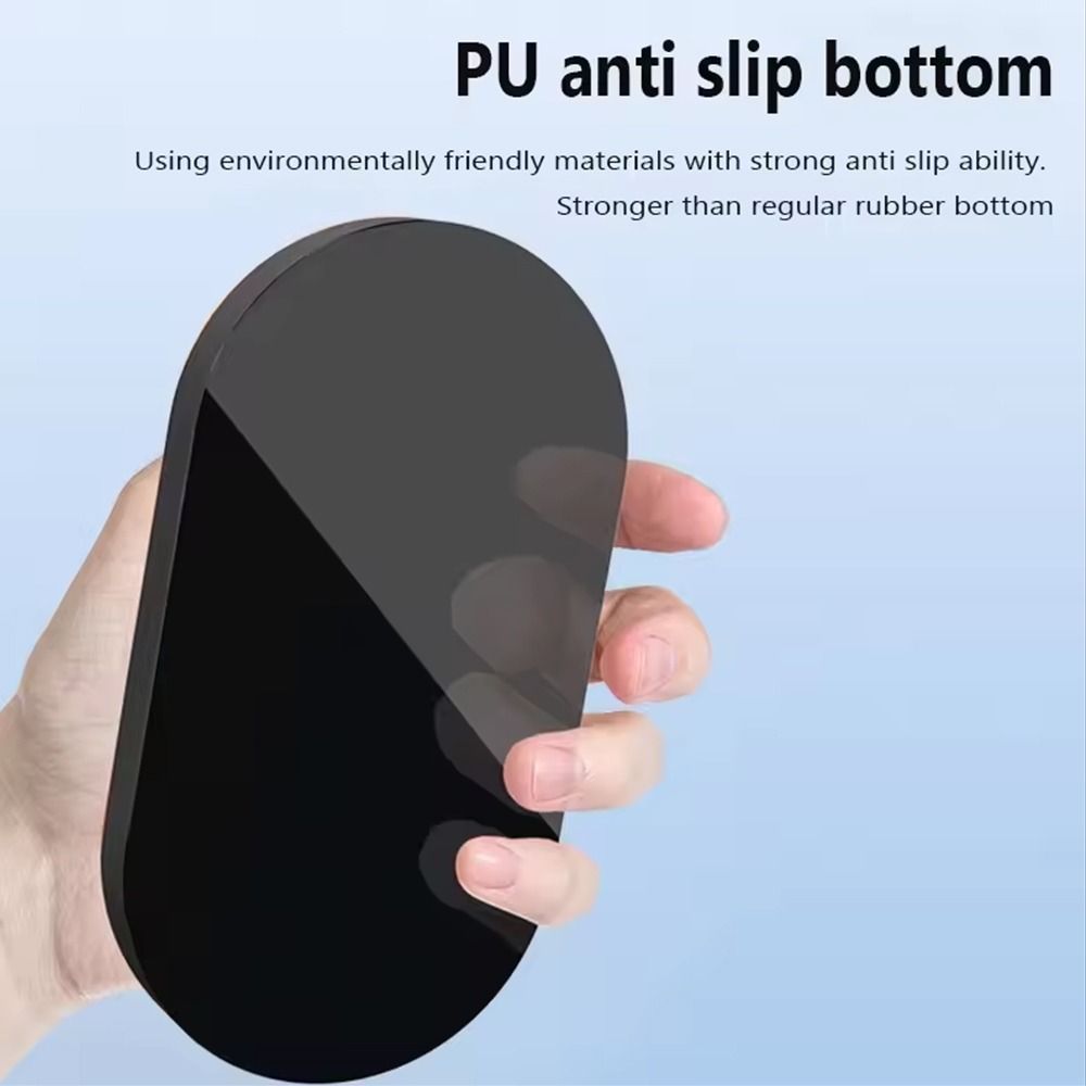 Creative Keyboard Wrist Rest P - Keyboard Wrist Pad Leather review and price
