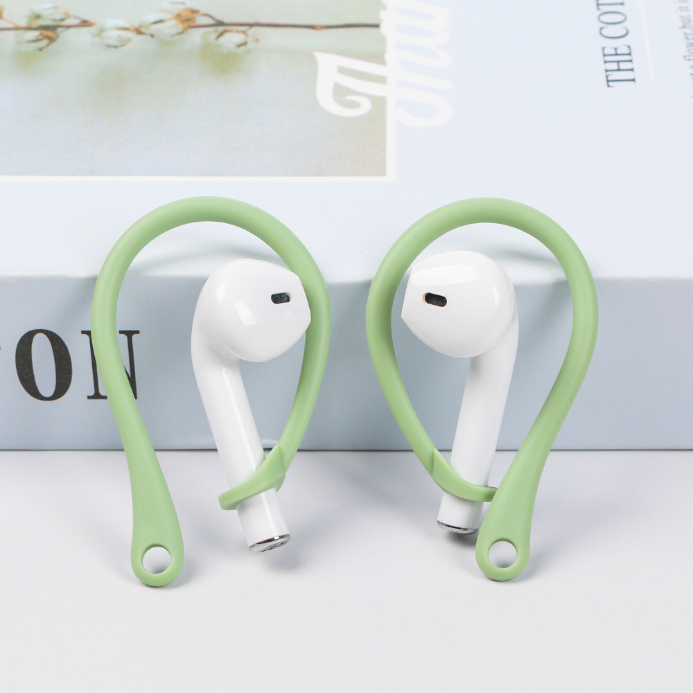 For Apple AirPods 1 2 3 Pro Ea - Power Bank Wireless review and price