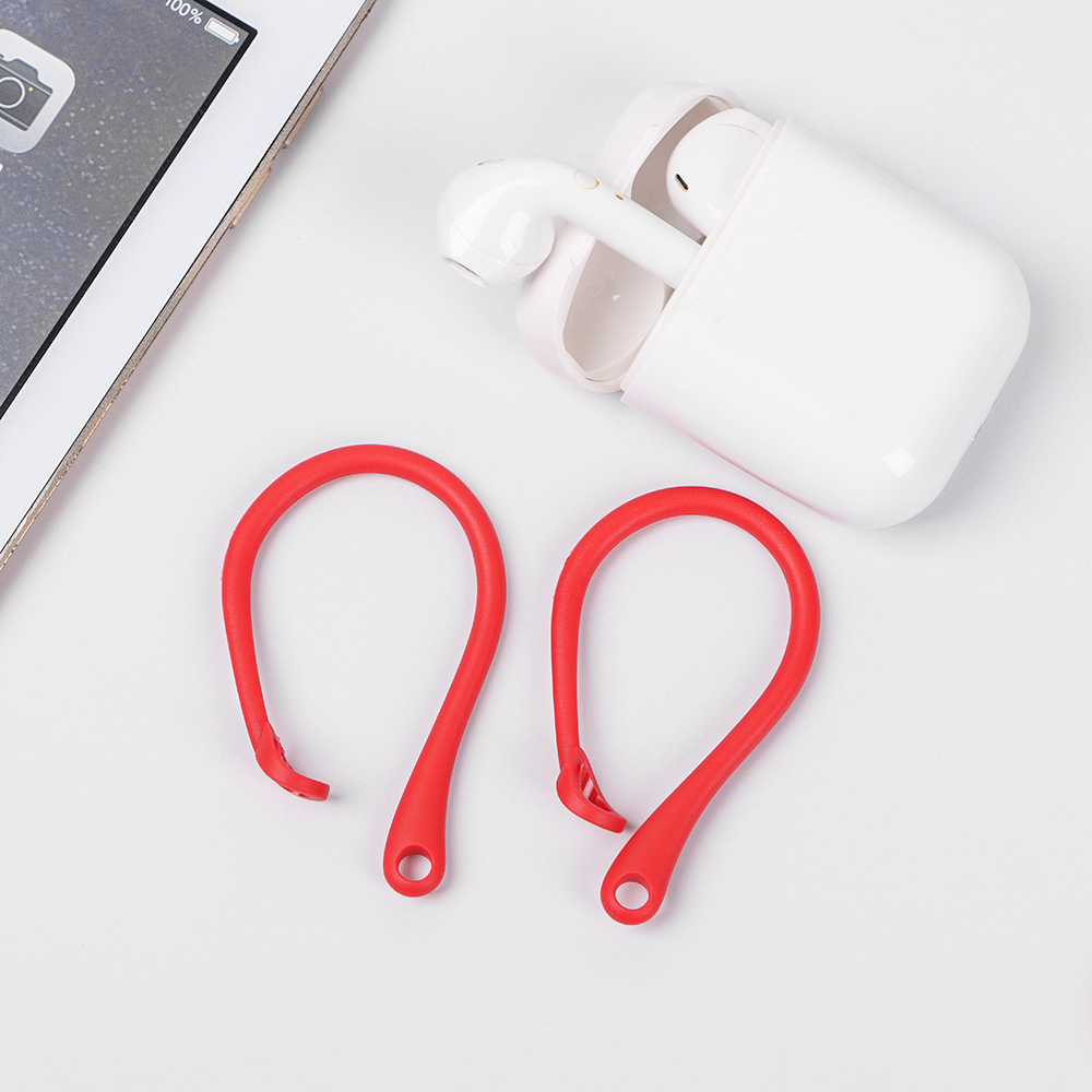 For Apple AirPods 1 2 3 Pro Ea - Power Bank Wireless review and price