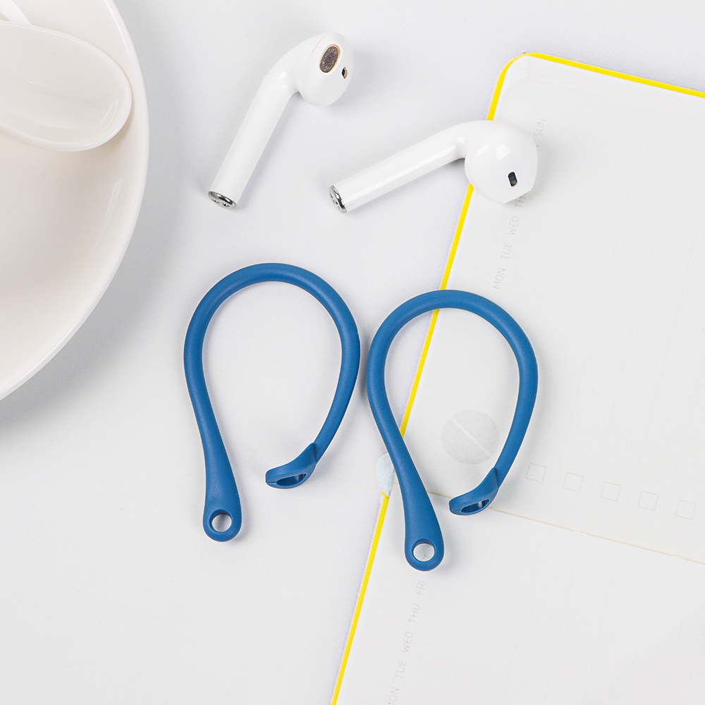 For Apple AirPods 1 2 3 Pro Ea - Power Bank Wireless review and price