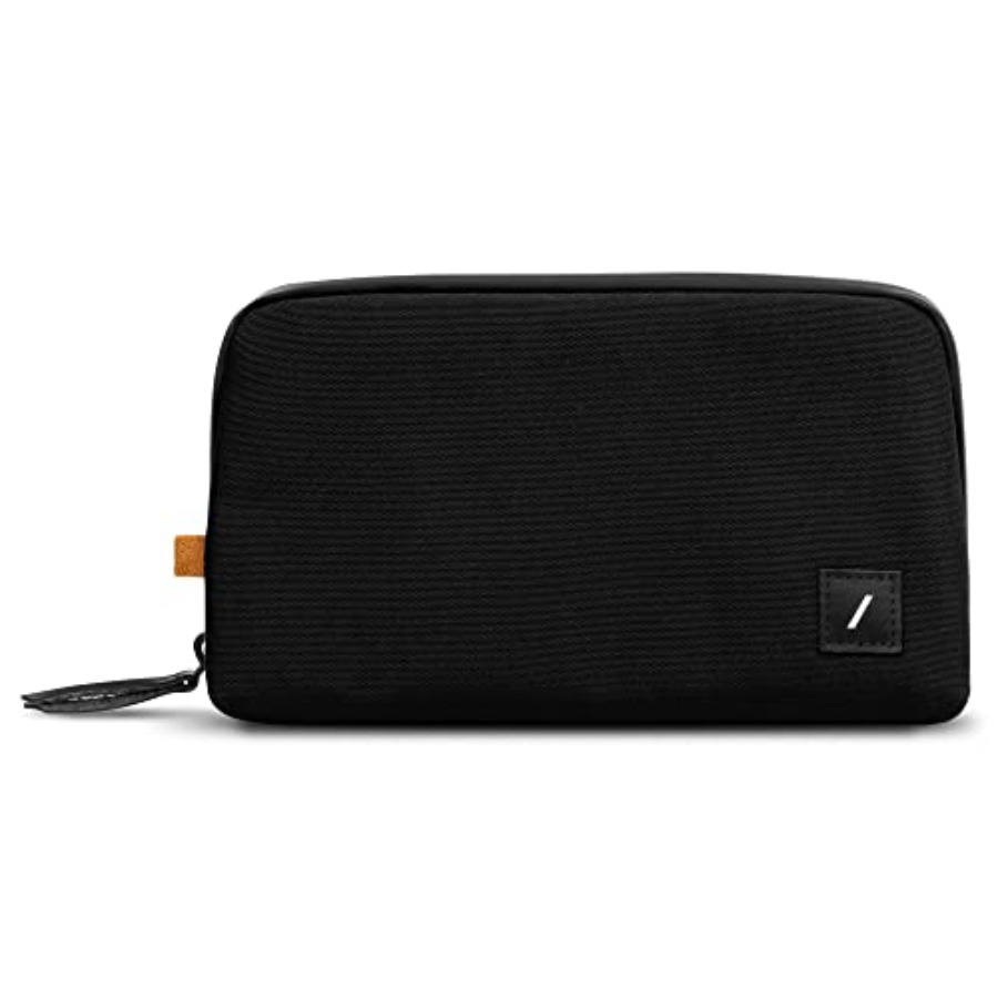 Native Union Stow Lite Organiz - Tech Accessories Travel Organizer Pouch review and price