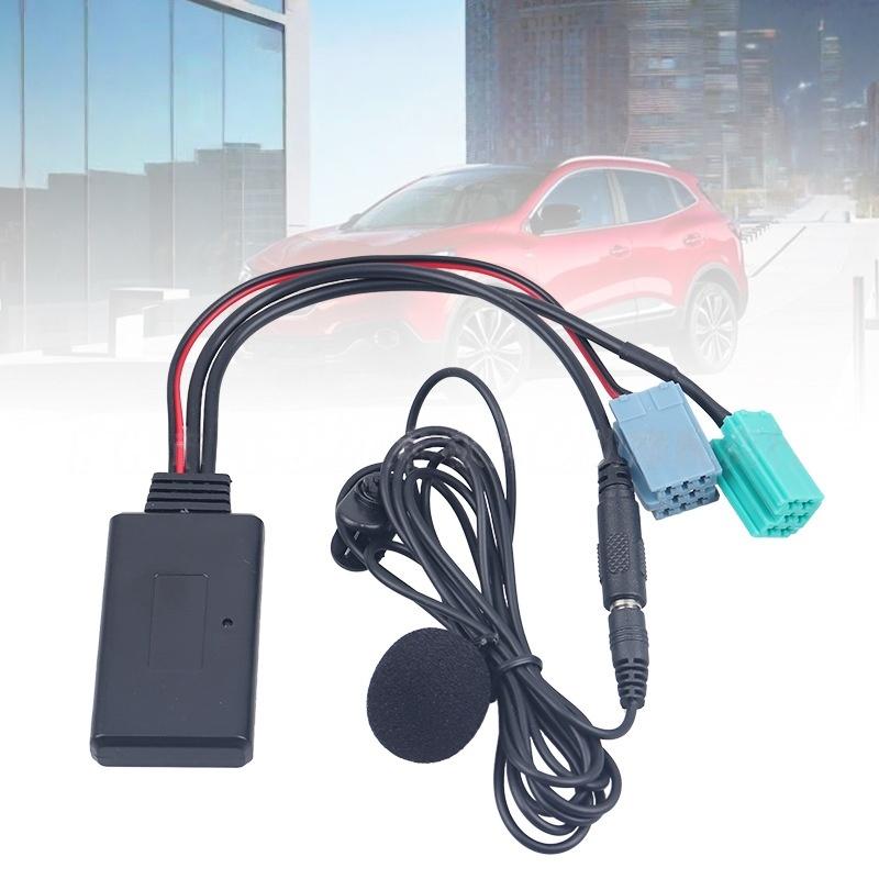 【C】1 Set Car Radio Green Blue  - Usb C To Hdmi review and price