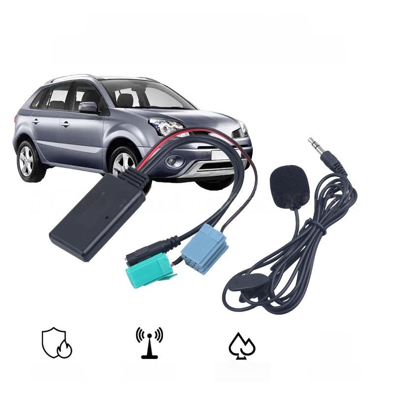 【C】1 Set Car Radio Green Blue  - Usb C To Hdmi review and price
