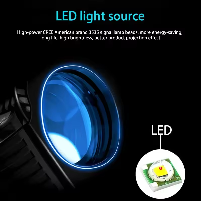 2pcs HD Car Door Welcome Light - Tech Accessories Renault review and price
