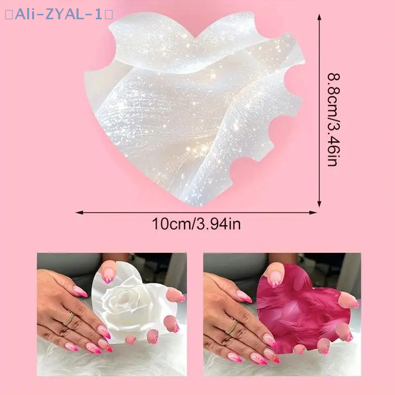 【ZYAL-1】1Pcs Nail Art Display  - Jet Tech Accessories review and price