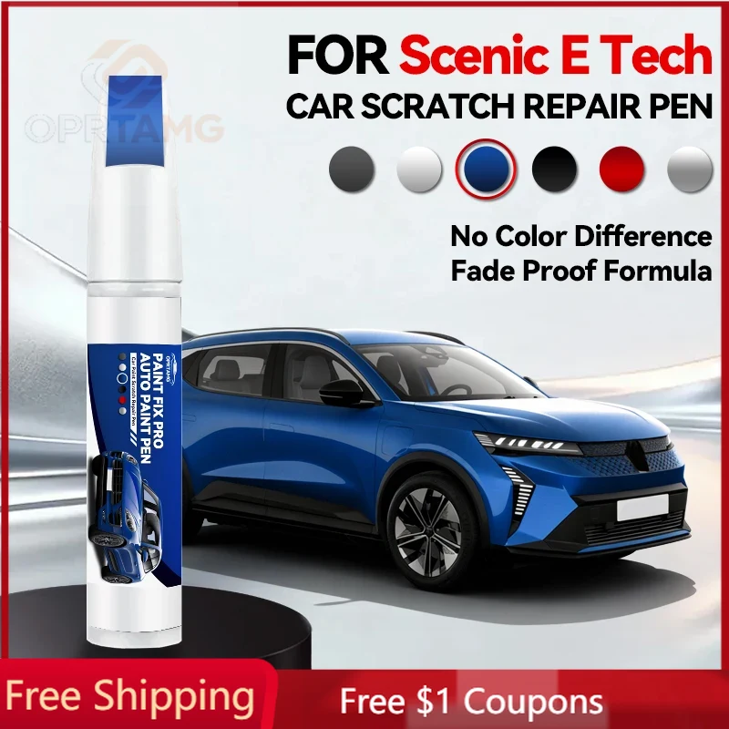 Car Accessories Tools For Rena - Tech Accessories Renault review and price
