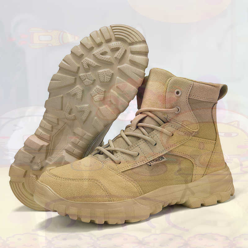 Without Heel Summer Size 45 Me - Best Tech Office Accessories review and price