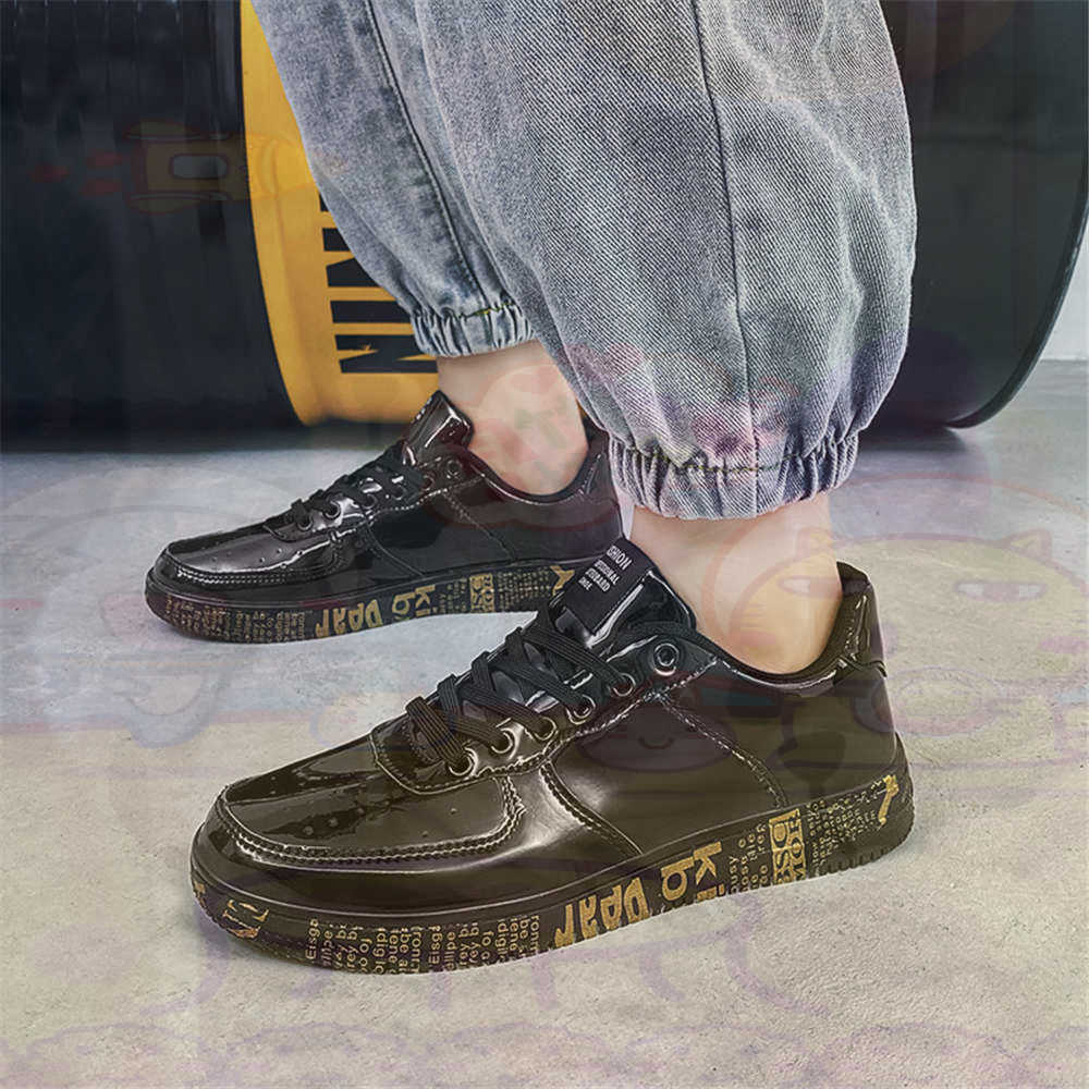 Round Foot Size 45 Sneakers Wh - Best Tech Office Accessories review and price