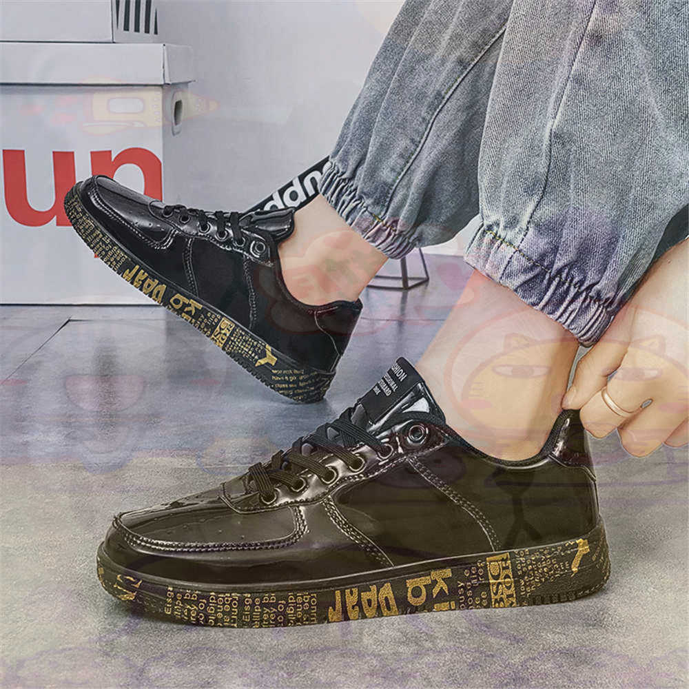 Round Foot Size 45 Sneakers Wh - Best Tech Office Accessories review and price