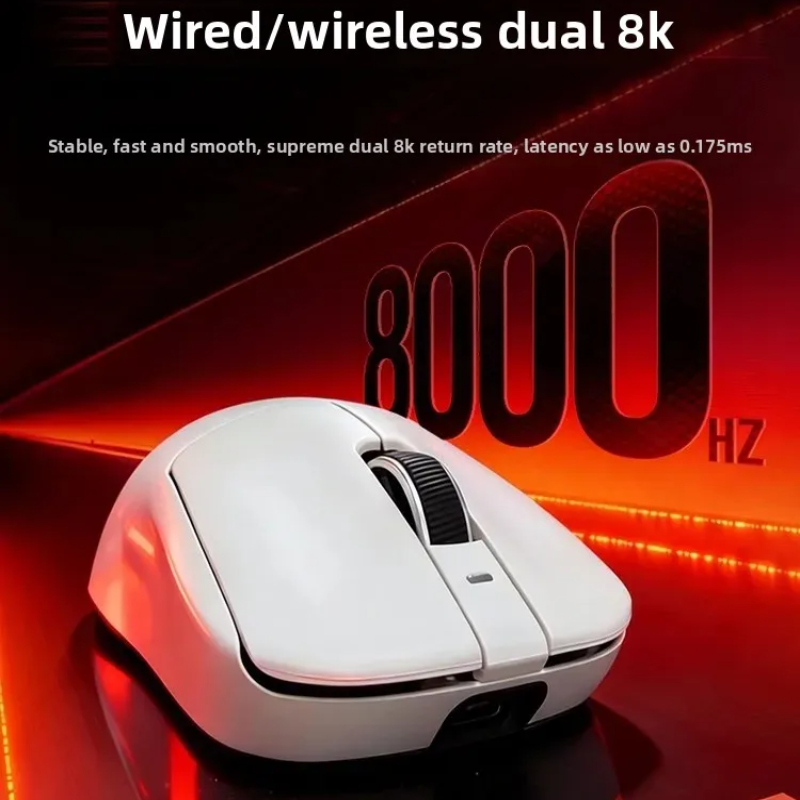 VGN Dragonfly3 PRO Max Ultimat - Power Bank Wireless review and price