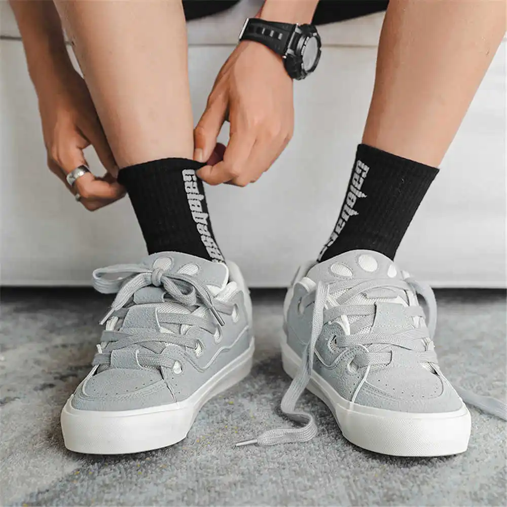 With Lacing Hiphop Women's Sch - Best Tech Office Accessories review and price