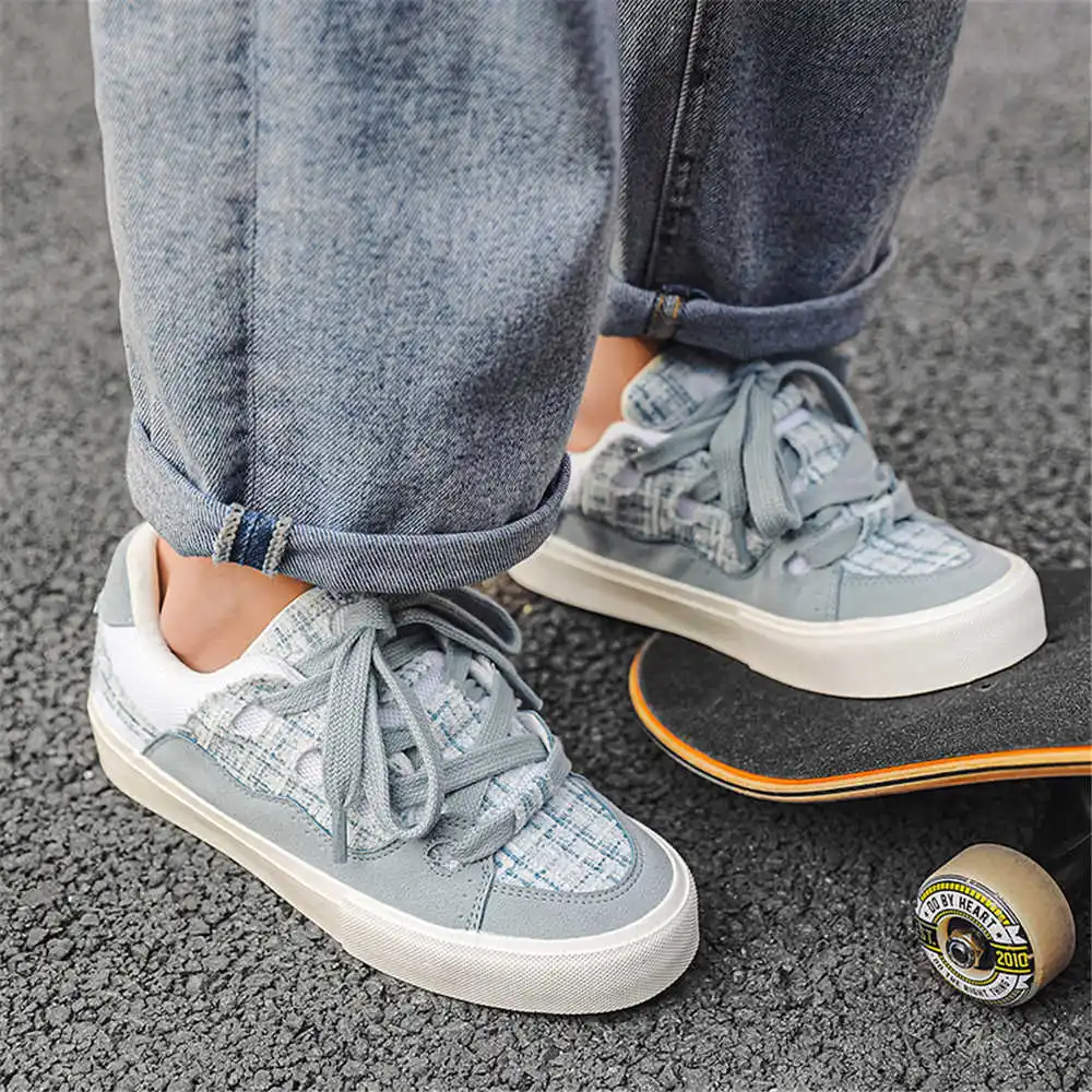 With Lacing Hiphop Women's Sch - Best Tech Office Accessories review and price