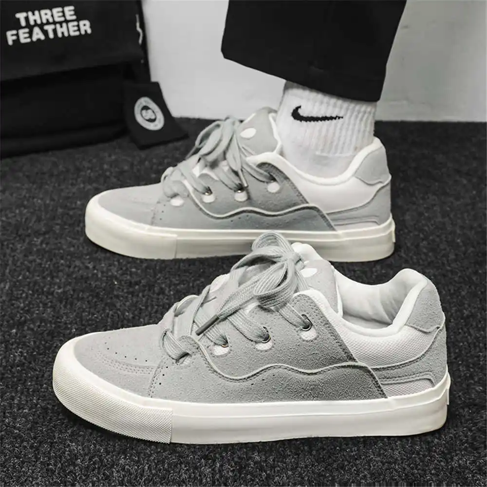 With Lacing Hiphop Women's Sch - Best Tech Office Accessories review and price