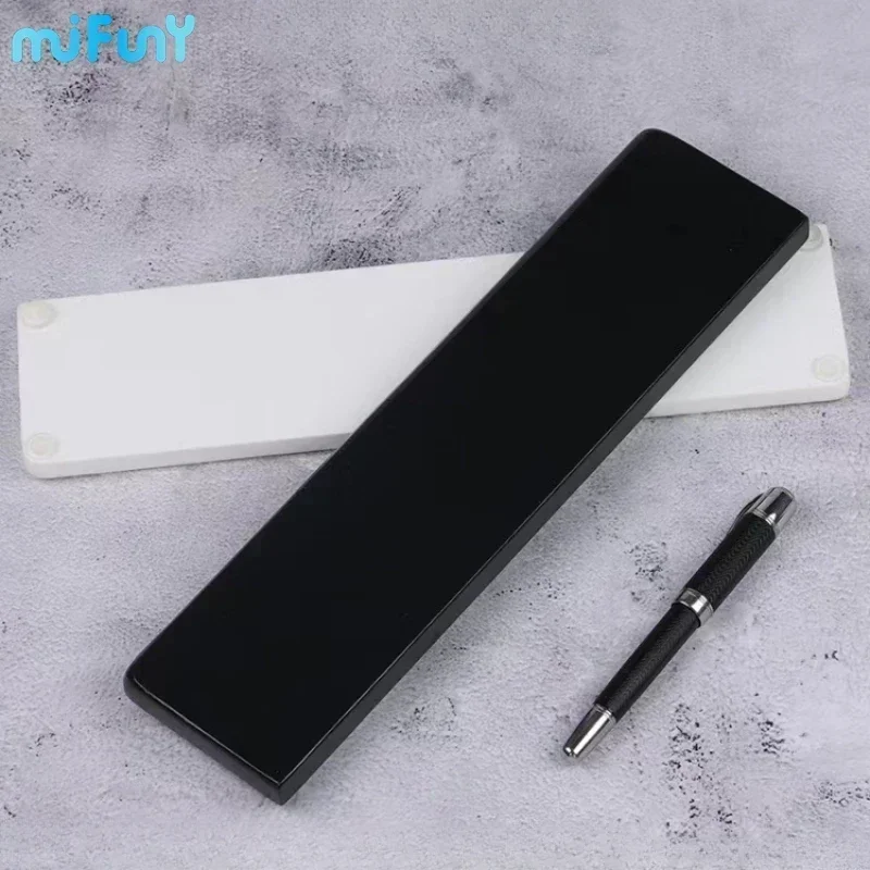 Quartz Palm Rest Mechanical Ke - Keyboard Wrist Pad Leather review and price