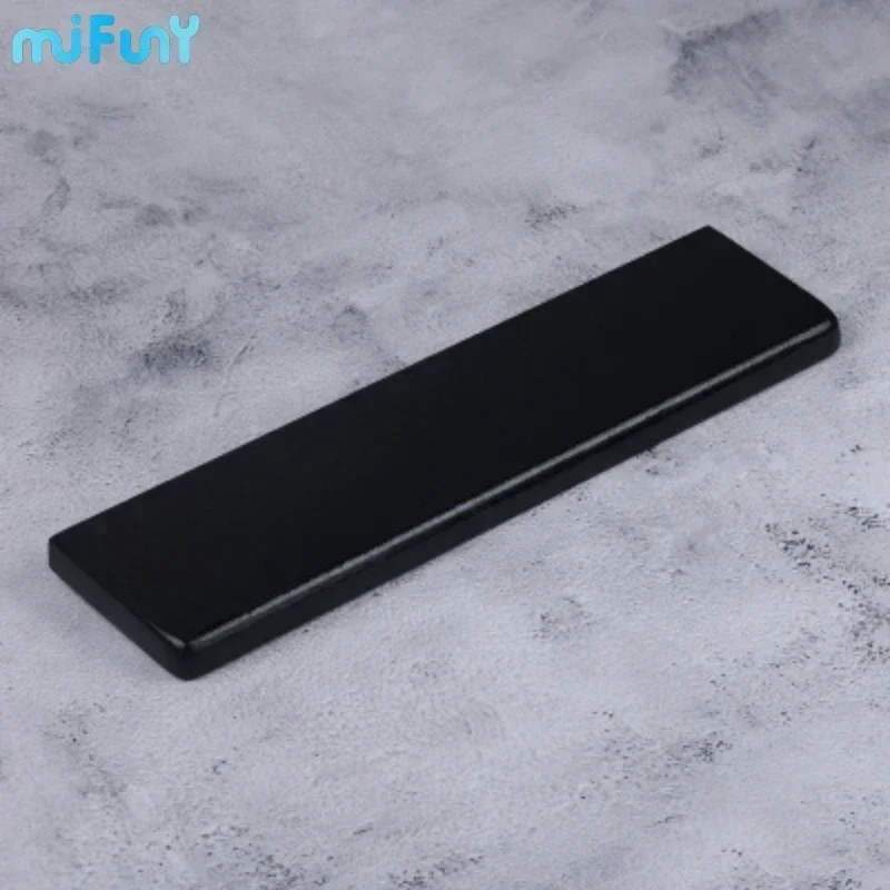 Quartz Palm Rest Mechanical Ke - Keyboard Wrist Pad Leather review and price