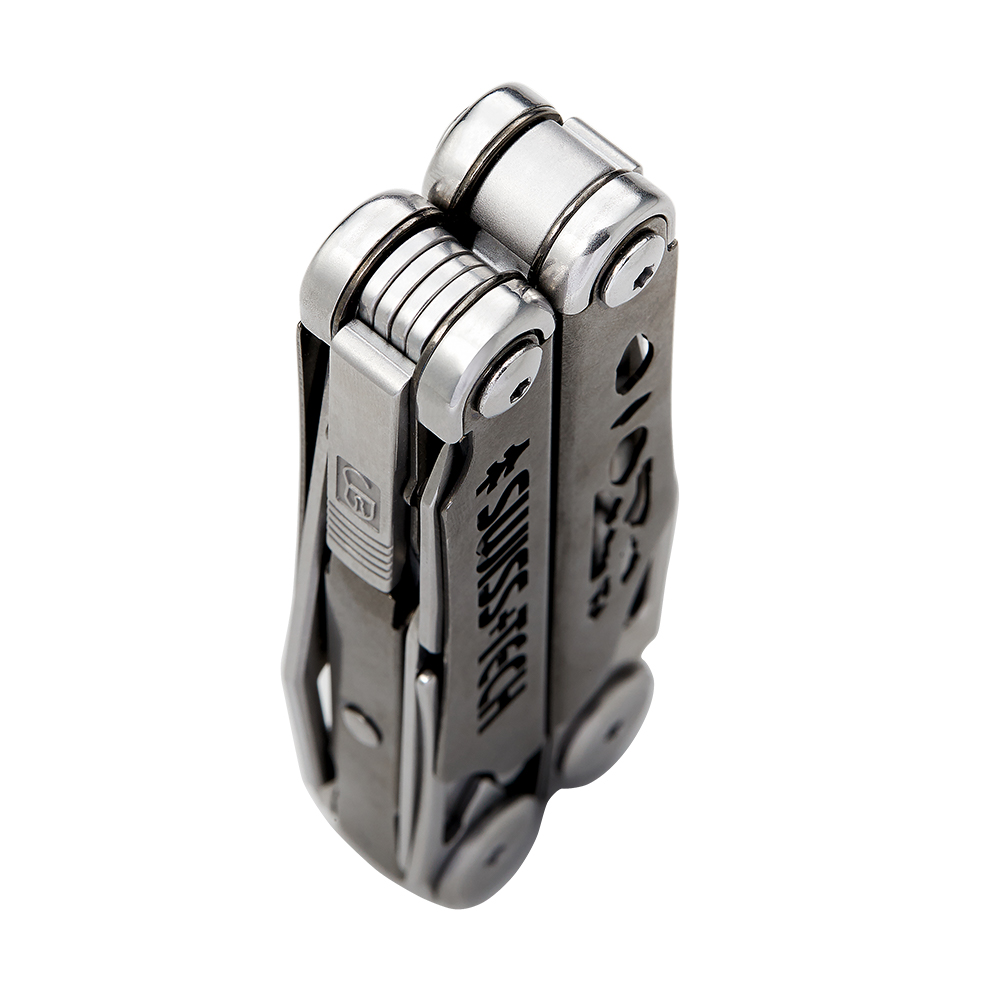 SWISS TECH Multifunctional Fol - Tech Accessories Kit review and price