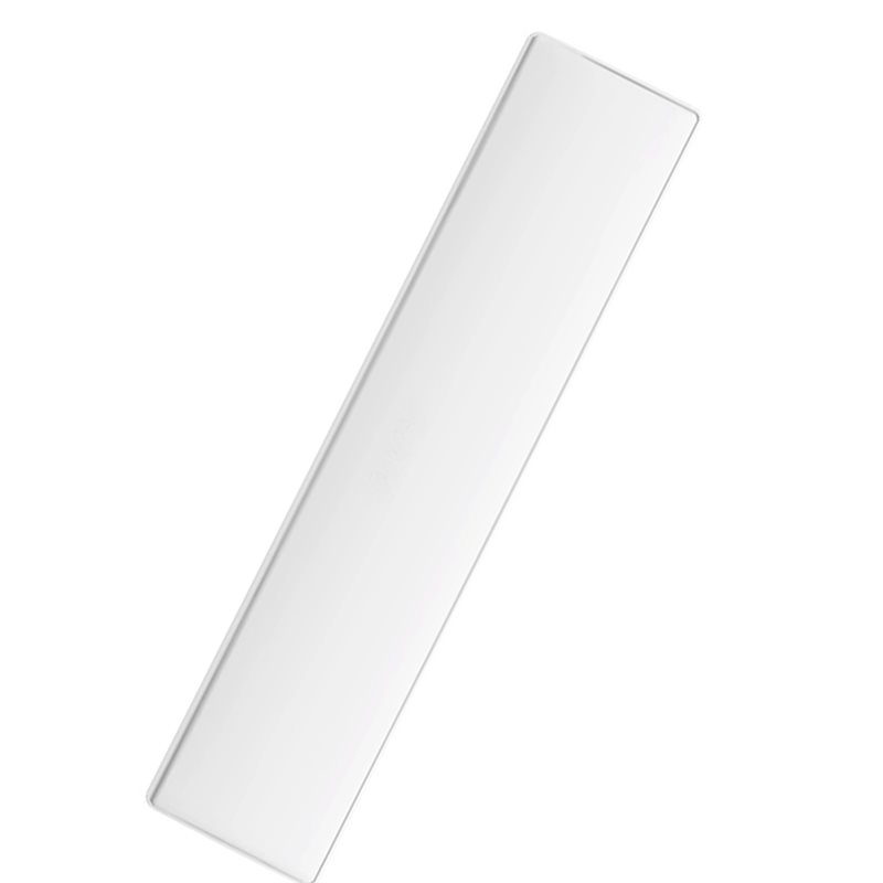 Wrist Rest Mechanical Keyboard - Keyboard Wrist Pad Leather review and price