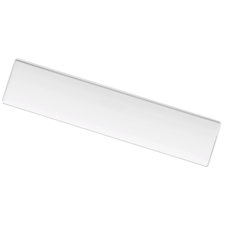 Wrist Rest Mechanical Keyboard - Keyboard Wrist Pad Leather review and price