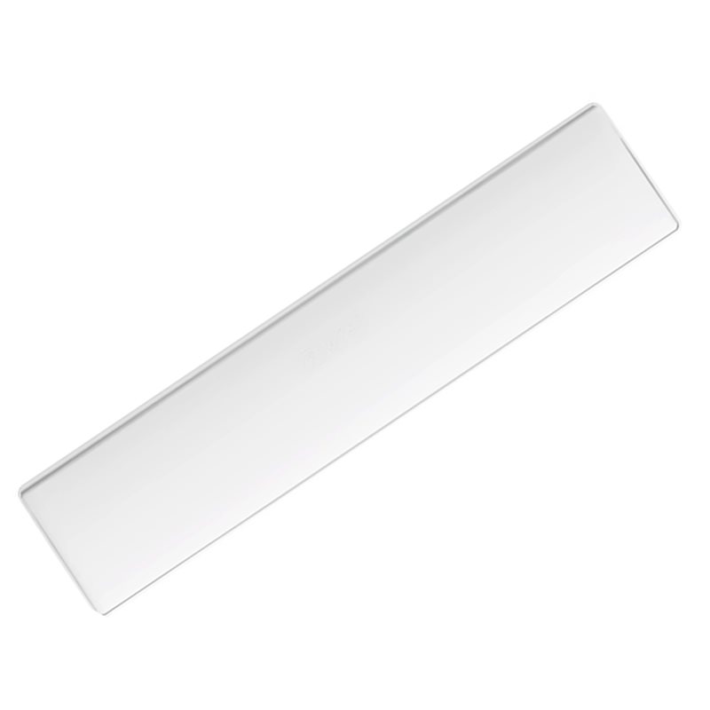 Wrist Rest Mechanical Keyboard - Keyboard Wrist Pad Leather review and price